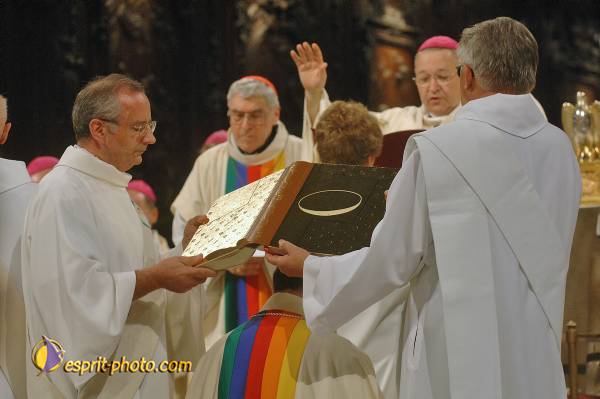 Nom de l'image : EJ2000229_1 — Description :