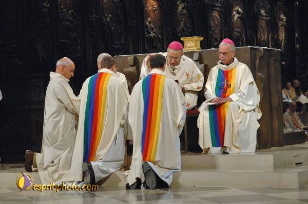 Nom de l'image : EJ2000248_1 — Description :