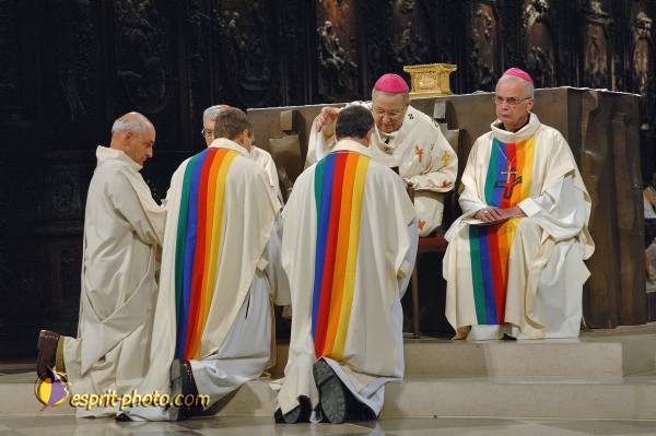 Nom de l'image : EJ2000250_1 — Description :