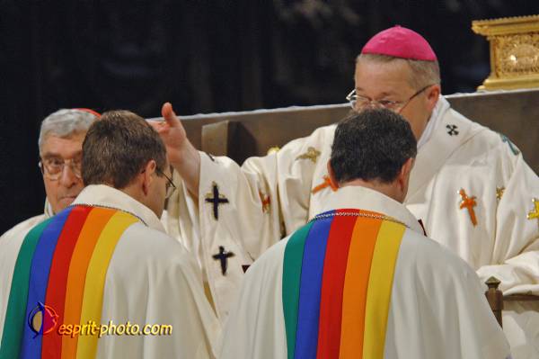 Nom de l'image : EJ2000252_1 — Description :