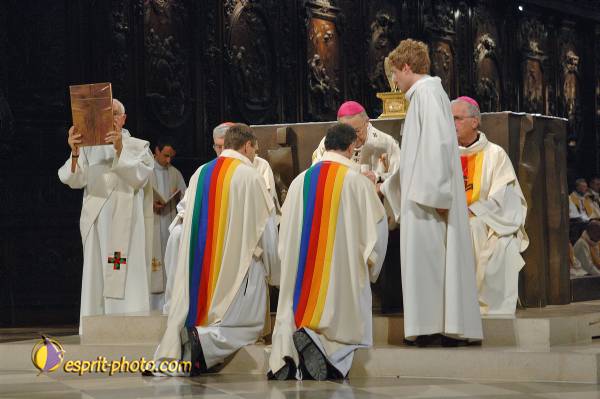 Nom de l'image : EJ2000261_1 — Description :