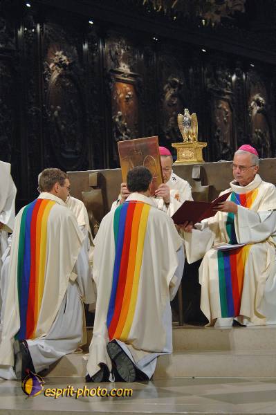 Nom de l'image : EJ2000264_1 — Description :