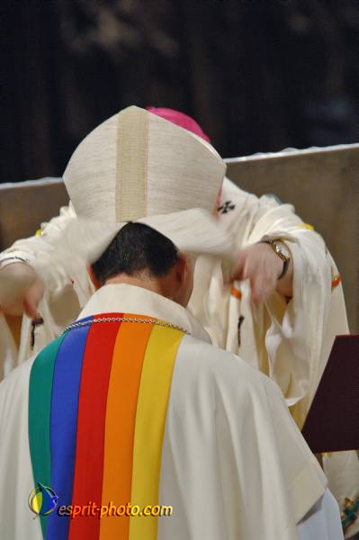 Nom de l'image : EJ2000279_1 — Description :