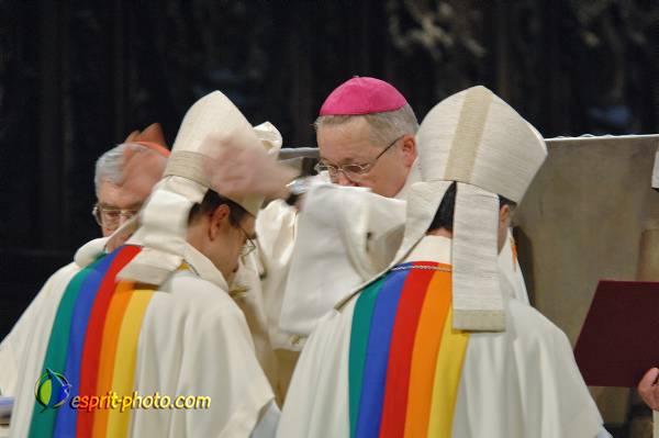 Nom de l'image : EJ2000282_1 — Description :