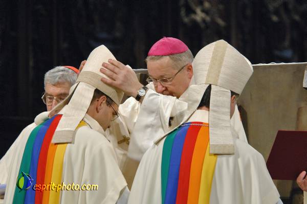 Nom de l'image : EJ2000283_1 — Description :