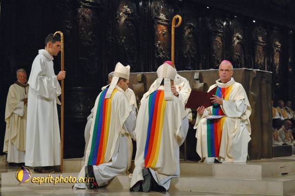 Nom de l'image : EJ2000285_1 — Description :