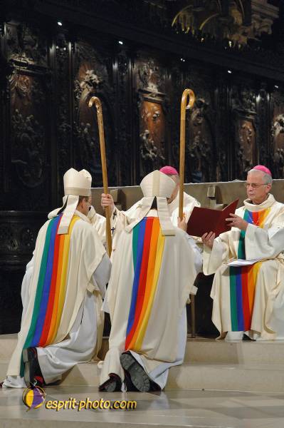 Nom de l'image : EJ2000288_1 — Description :