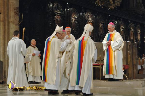 Nom de l'image : EJ2000293_1 — Description :