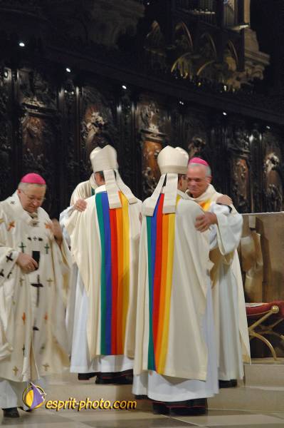 Nom de l'image : EJ2000301_1 — Description :