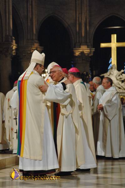 Nom de l'image : EJ2000306_1 — Description :