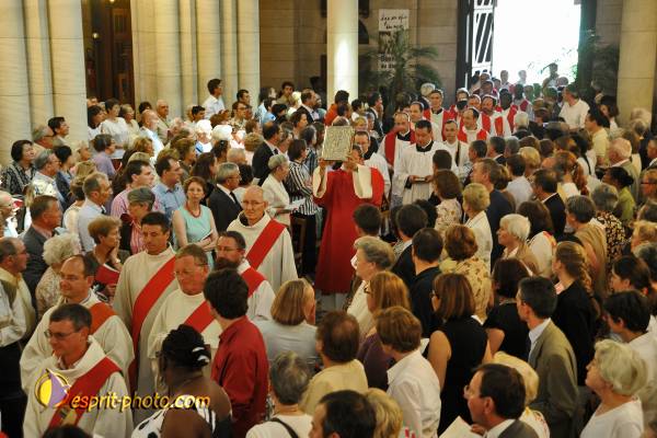 Nom de l'image : 078_E30002800_1 — Description :