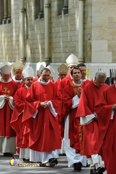 Nom de l'image : 089_D30013868_1 — Description :