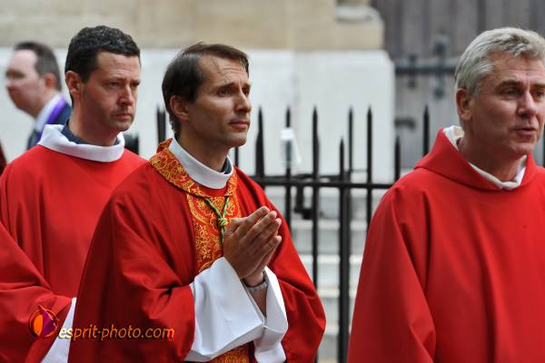 Nom de l'image : 116_D30013887_1 — Description :