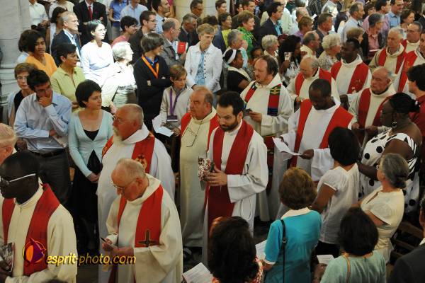 Nom de l'image : 144_E30002835_1 — Description :