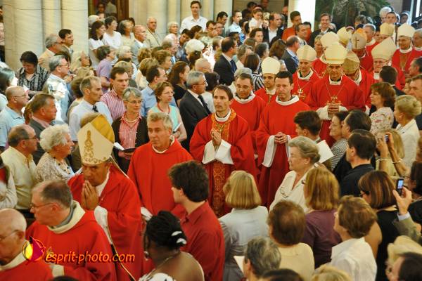 Nom de l'image : 207_E30002887_1 — Description :