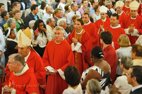 Nom de l'image : 209_E30002891_1 — Description :