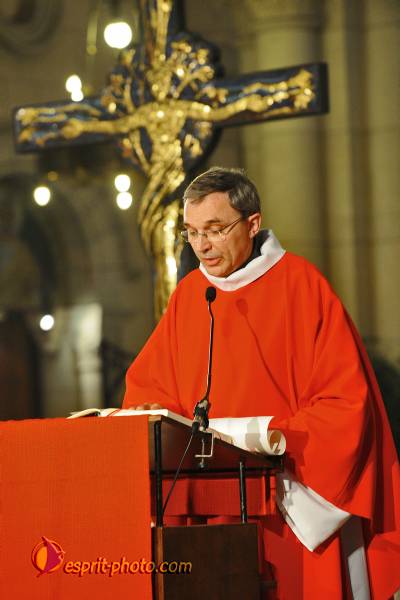 Nom de l'image : 272_E30003000_1 — Description :