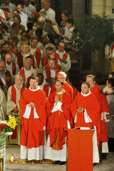 Nom de l'image : 281_D30013959_1 — Description :