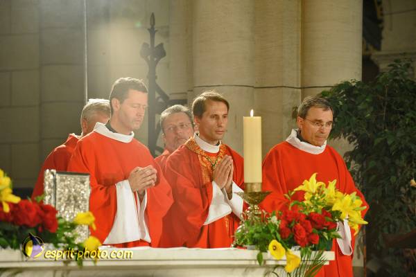 Nom de l'image : 287_E30003005_1 — Description :