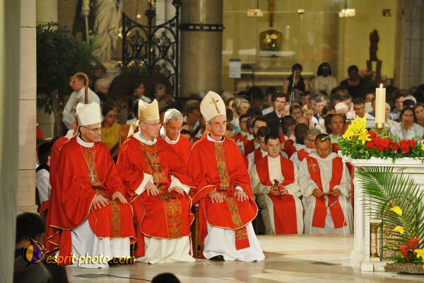 Nom de l'image : 292_E30003009_1 — Description :