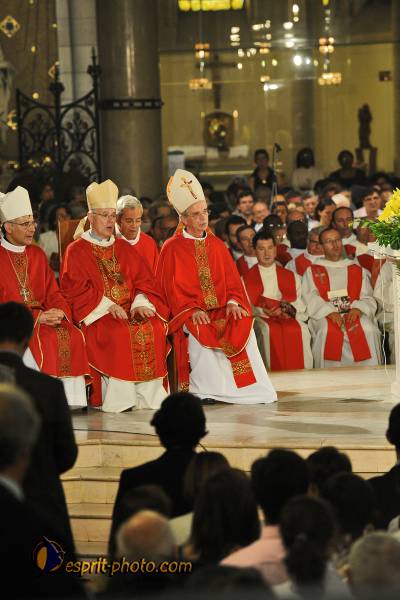 Nom de l'image : 304_E30003015_1 — Description :