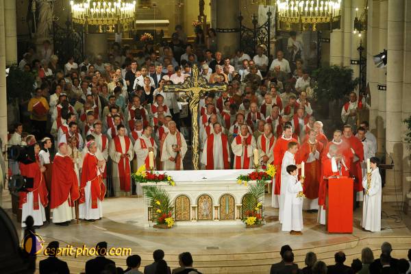 Nom de l'image : 326_D30013987_1 — Description :