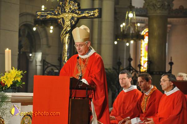 Nom de l'image : 340_E30003037_1 — Description :