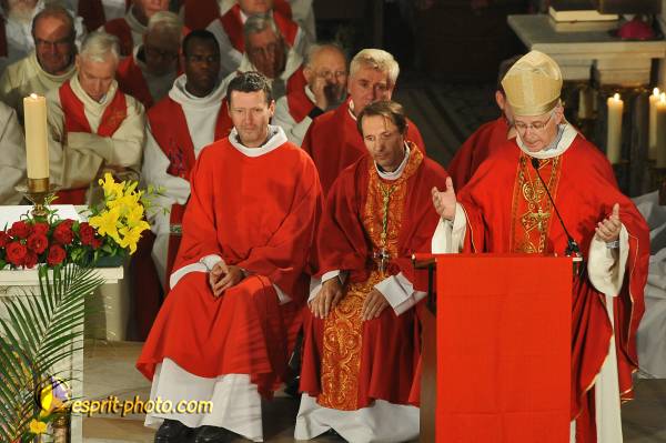 Nom de l'image : 351_D30014016_1 — Description :