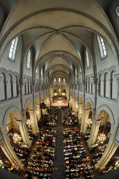 Nom de l'image : 367_D30014039_1 — Description :