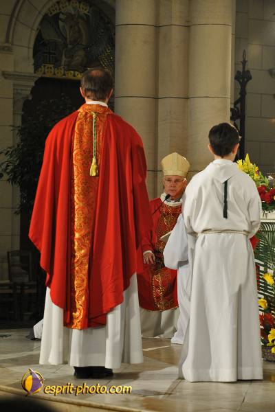 Nom de l'image : 376_E30003058_1 — Description :