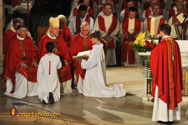 Nom de l'image : 378_D30014051_1 — Description :