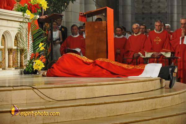 Nom de l'image : 386_E30003063_1 — Description :