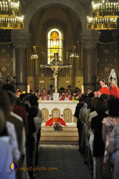 Nom de l'image : 395_E30003074_1 — Description :