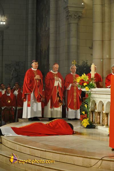 Nom de l'image : 399_E30003077_1 — Description :