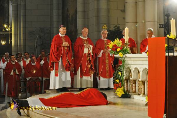 Nom de l'image : 404_E30003079_1 — Description :