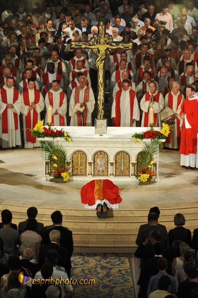 Nom de l'image : 408_D30014080_1 — Description :