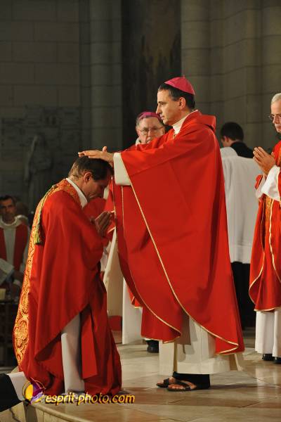 Nom de l'image : 421_E30003091_1 — Description :