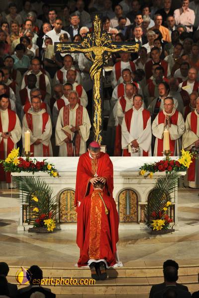 Nom de l'image : 422_D30014091_1 — Description :