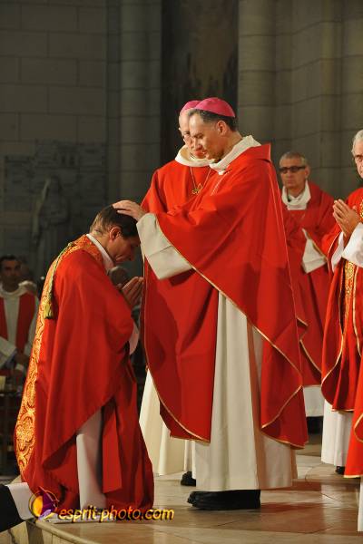 Nom de l'image : 424_E30003093_1 — Description :