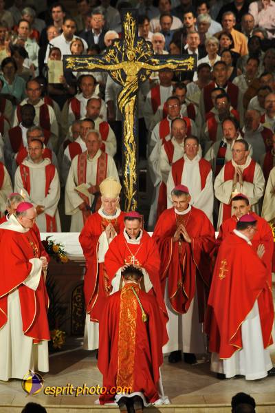 Nom de l'image : 429_D30014094_1 — Description :