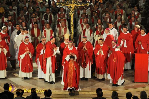 Nom de l'image : 433_D30014096_1 — Description :