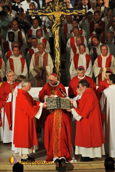 Nom de l'image : 440_D30014101_1 — Description :