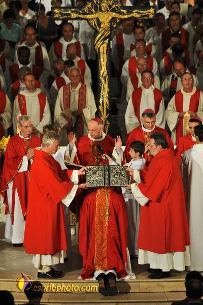 Nom de l'image : 445_D30014103_1 — Description :