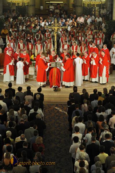 Nom de l'image : 447_D30014105_1 — Description :