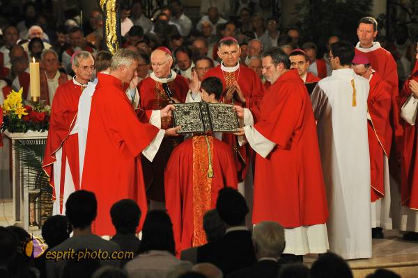 Nom de l'image : 450_E30003107_1 — Description :