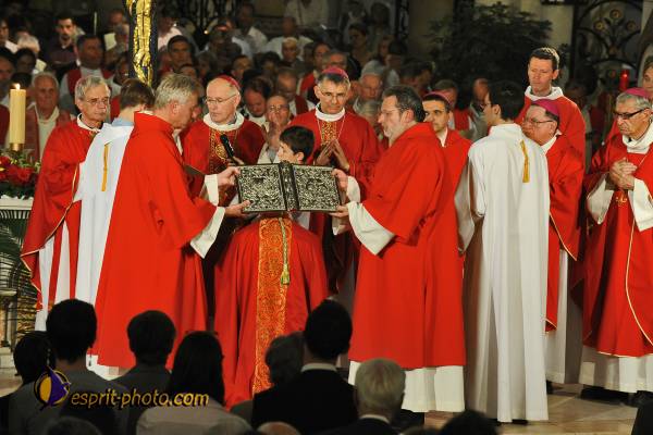 Nom de l'image : 460_E30003120_1 — Description :