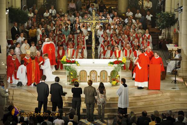 Nom de l'image : 473_D30014123_1 — Description :