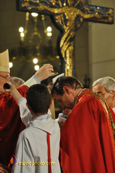 Nom de l'image : 478_E30003131_1 — Description :