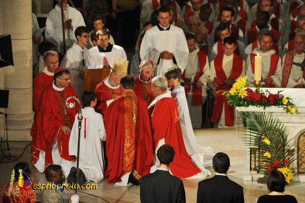 Nom de l'image : 479_D30014126_1 — Description :