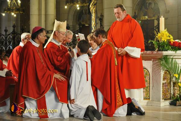 Nom de l'image : 489_E30003136_1 — Description :